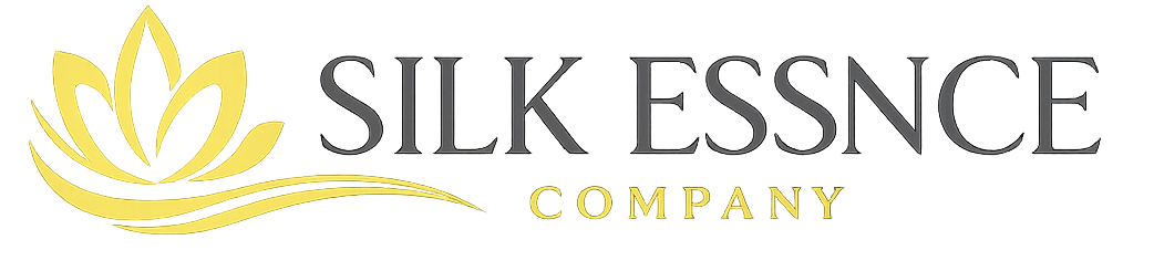 SILK ESSNCE COMPANY