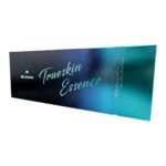 [正貨保證] 麗珠蘭 新版 REJURAN Healer Trueskin Essence C-PDRN 2*2ml 家用微針/導入 美容院貨源